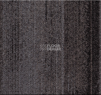 Ковровая плитка Milliken Colour Compositions cmp 27 Coal фото 1 | FLOORDEALER